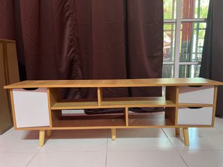 (Category: ) located in . Submitted by harizzul1 (Listing ID 1430850492, Image 1). Description: .