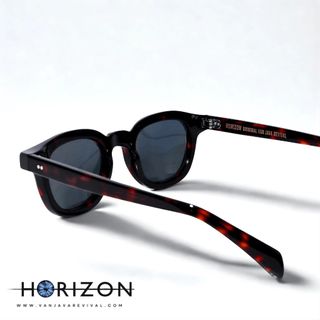 (Kategori: ) berada di . Dikirim oleh yogsstuff (ID iklan 1430854288, Gambar 1). Deskripsi: .