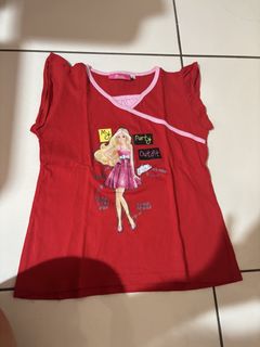 (Kategori: ) berada di . Dikirim oleh goodstuffcollection (ID iklan 1430862603, Gambar 1). Deskripsi: .