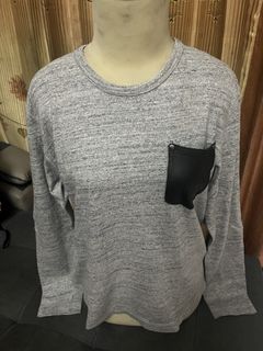 (Kategori: ) berada di . Dikirim oleh lovedlyy. (ID iklan 1430918395, Gambar 1). Deskripsi: .
