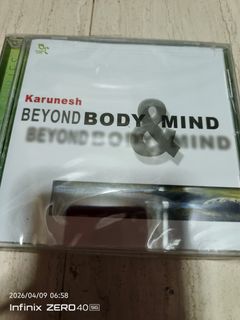 (Category: ) located in . Submitted by kcarasell67 (Listing ID 1430979146, Image 1). Description: .