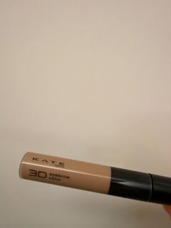 （分類：）位於 。 由 ljfy15 提交（商品編號 1430886035，圖片 1）。簡介： 。