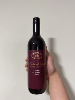 （分類：）位於 。 由 danielhohohoho 提交（商品編號 1430969090，圖片 1）。簡介： 。
