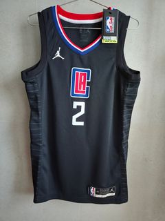 （分類：）位於 。 由 fai.outlet 提交（商品編號 1430904013，圖片 1）。簡介： 。