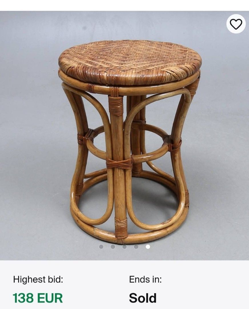 Kazama Rattan Table and Stools Set (Category: Tables & Sets) located in Makati City. Submitted by hum_free2000 (Listing ID 1430961192, Image 3). Description: FIRST TO PAY, FIX PRICE 3800 ONLY... SUPER SALE!!! GCASH NOW VINTAGE RATTAN COFFEE TABLE SET 1 GLASS TOP TABLE WITH WHEELS AND 2 STOOLS MAHAL ORIG PRICE NG MGA ITO JAPAN QUALITY ANG TIBAY NITO, PANG FOR KEEPS QUALITY PULIDO PAGKAGAWA IMINE NIYO TO, MAHAL NG MGA RATTAN JACKPOT, SOBRANG MURA S