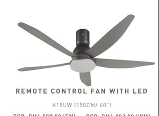 (Category: ) located in . Submitted by professional.seller (Listing ID 1430797793, Image 1). Description: .