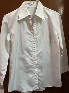 (Kategori: ) berada di . Dikirim oleh alsbasic (ID iklan 1430894083, Gambar 1). Deskripsi: .