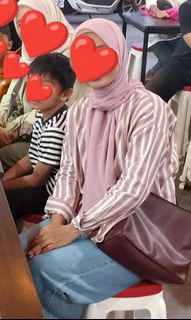 (Kategori: ) berada di . Dikirim oleh moonandsea_ (ID iklan 1430867472, Gambar 1). Deskripsi: .
