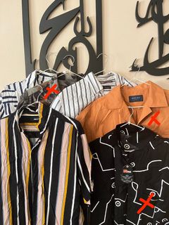 (Category: ) located in . Submitted by ciksyha (Listing ID 1423292033, Image 1). Description: .
