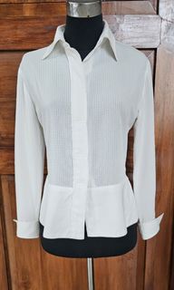 (Kategori: ) berada di . Dikirim oleh uniqueve (ID iklan 1430830877, Gambar 1). Deskripsi: .