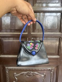 (Category: ) located in . Submitted by theprelovedshopbulacan (Listing ID 1430801668, Image 1). Description: .