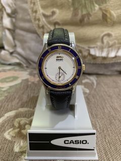 (Category: ) located in . Submitted by farisazri94 (Listing ID 1430913156, Image 1). Description: .