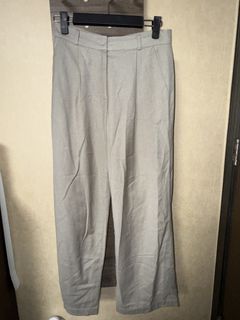 （分類：）位於 。 由 nornor852 提交（商品編號 1430964315，圖片 1）。簡介： 。