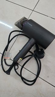 (Category: ) located in . Submitted by huangern (Listing ID 1430980418, Image 1). Description: .