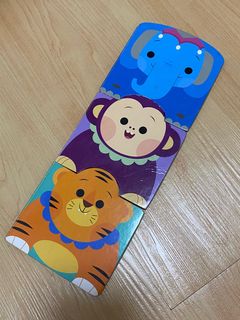 (Category: ) located in . Submitted by bareminimalistph (Listing ID 1430901824, Image 1). Description: .