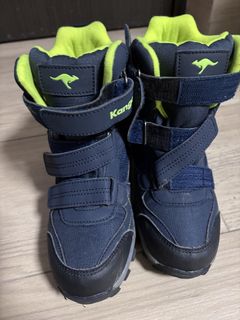 （分類：）位於 。 由 diannas 提交（商品編號 1430947751，圖片 1）。簡介： 。
