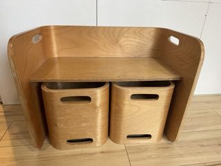 （分類：）位於 。 由 farlai 提交（商品編號 1430928873，圖片 1）。簡介： 。