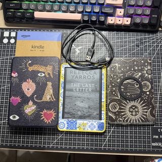 (Category: ) located in . Submitted by paulutan (Listing ID 1430834651, Image 1). Description: .