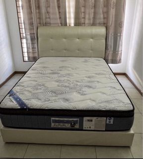 (Category: ) located in . Submitted by khrisuhaimi89 (Listing ID 1430921496, Image 1). Description: .