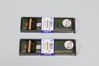 （分類：）位於 。 由 dom.chan 提交（商品編號 1430947464，圖片 1）。簡介： 。