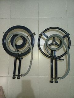 (Kategori: ) berada di . Dikirim oleh unclearee (ID iklan 1430861636, Gambar 1). Deskripsi: .