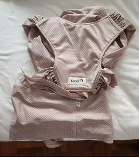 (Category: ) located in . Submitted by bubbleteanosugarlessice (Listing ID 1421212633, Image 1). Description: .