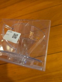 （分類：）位於 。 由 cc_tao 提交（商品編號 1430899585，圖片 1）。簡介： 。