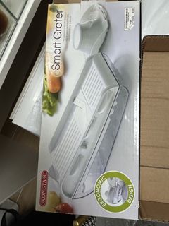 （分類：）位於 。 由 CYY100 提交（商品編號 1430892901，圖片 1）。簡介： 。