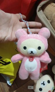 (Category: ) located in . Submitted by ysabel1102 (Listing ID 1430895223, Image 1). Description: .