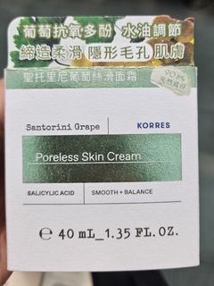 （分類：）位於 。 由 nikinikishop 提交（商品編號 1430824728，圖片 1）。簡介： 。