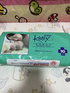 （分類：）位於 。 由 12102759_ 提交（商品編號 1430918579，圖片 1）。簡介： 。