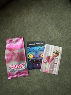 （分類：）位於 。 由 miniminibree 提交（商品編號 1430834391，圖片 1）。簡介： 。