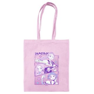 （分類：）位於 。 由 celine_gc 提交（商品編號 1430944136，圖片 1）。簡介： 。