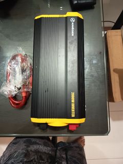 (Category: ) located in . Submitted by dangwinson (Listing ID 1430862023, Image 1). Description: .