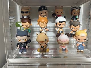 (Category: ) located in . Submitted by jayson95selling (Listing ID 1430890480, Image 1). Description: .