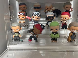 (Category: ) located in . Submitted by jayson95selling (Listing ID 1430891503, Image 1). Description: .