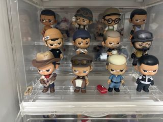 (Category: ) located in . Submitted by jayson95selling (Listing ID 1430889525, Image 1). Description: .