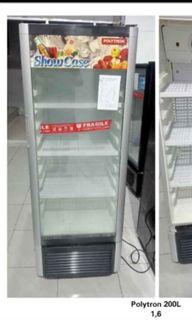(Kategori: ) berada di . Dikirim oleh regiammeyer (ID iklan 1430896391, Gambar 1). Deskripsi: .