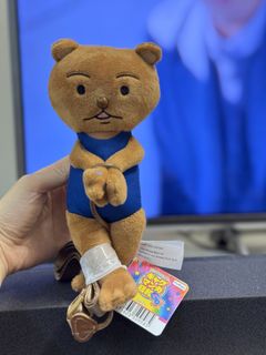 （分類：）位於 。 由 ericcaaaaa 提交（商品編號 1430905393，圖片 1）。簡介： 。