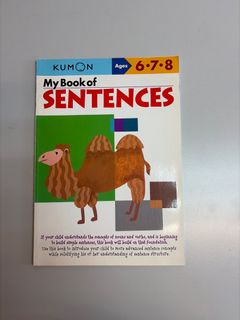 （分類：）位於 。 由 be1030 提交（商品編號 1430840290，圖片 1）。簡介： 。