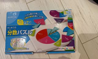 （分類：）位於 。 由 vp8899 提交（商品編號 1430823373，圖片 1）。簡介： 。