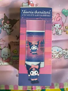 （分類：）位於 。 由 123499 提交（商品編號 1430959491，圖片 1）。簡介： 。
