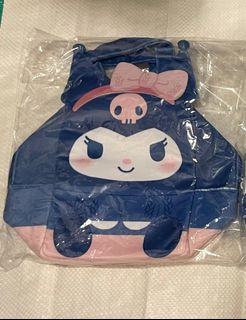 （分類：）位於 。 由 123499 提交（商品編號 1430959944，圖片 1）。簡介： 。