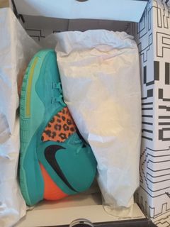 (Category: ) located in . Submitted by mpppp_236 (Listing ID 1430812582, Image 1). Description: .