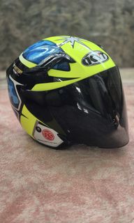 (Category: ) located in . Submitted by muhammad_hanis (Listing ID 1430816980, Image 1). Description: .
