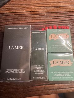（分類：）位於 。 由 maisiumai 提交（商品編號 1430974601，圖片 1）。簡介： 。