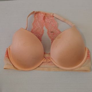 (Kategori: ) berada di . Dikirim oleh keeaira11 (ID iklan 1430870446, Gambar 1). Deskripsi: .