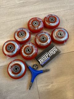 （分類：）位於 。 由 datajack 提交（商品編號 1430873884，圖片 1）。簡介： 。