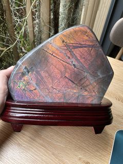 (Category: ) located in . Submitted by crystal_gem_world (Listing ID 1430837943, Image 1). Description: .