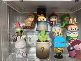 (Category: ) located in . Submitted by jayson95selling (Listing ID 1430890857, Image 1). Description: .